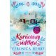 Karácsony vidéken     14.95 + 1.95 Royal Mail